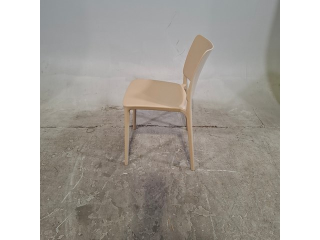 Ca. 40x stoel, joy-s - afbeelding 4 van  8
