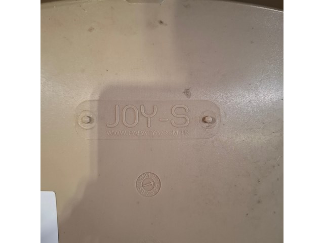 Ca. 40x stoel, joy-s - afbeelding 5 van  8