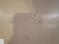 Ca. 40x stoel, joy-s - afbeelding 5 van  8