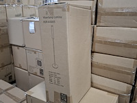 Ca. 40x vloerlamp, furniqs, lumina - afbeelding 2 van  3