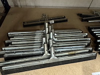 Ca. 40x vloertrekker - afbeelding 2 van  8