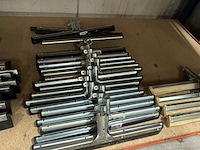 Ca. 40x vloertrekker - afbeelding 3 van  8