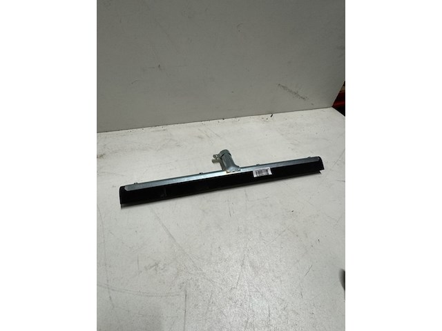 Ca. 40x vloertrekker - afbeelding 6 van  8