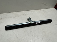 Ca. 40x vloertrekker - afbeelding 6 van  8