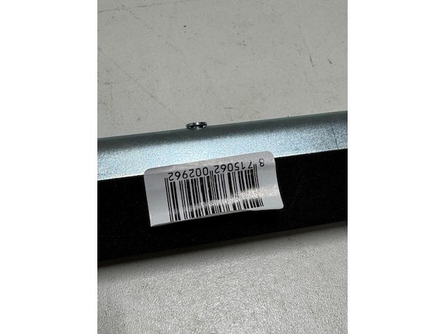 Ca. 40x vloertrekker - afbeelding 7 van  8