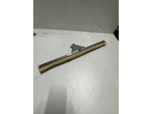 Ca. 40x vloertrekker - afbeelding 8 van  8