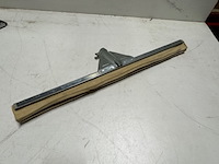 Ca. 40x vloertrekker - afbeelding 8 van  8