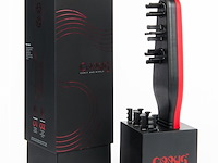 Ca. 40x wave styler cirrus - afbeelding 1 van  1