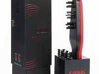 Ca. 40x wave styler cirrus - afbeelding 1 van  1