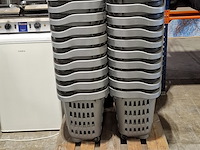 Ca. 40x winkel mandje - afbeelding 3 van  11