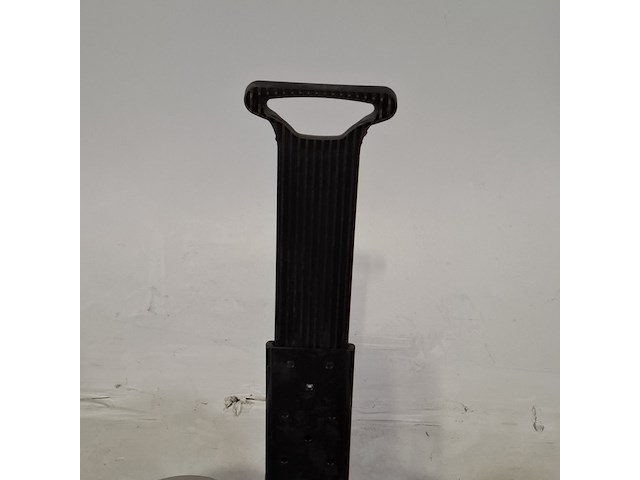 Ca. 40x winkel mandje - afbeelding 5 van  11