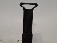 Ca. 40x winkel mandje - afbeelding 5 van  11