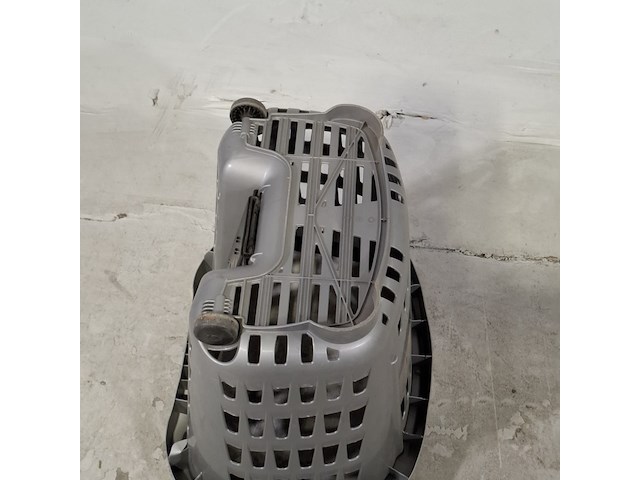 Ca. 40x winkel mandje - afbeelding 7 van  11