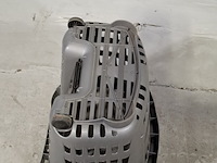 Ca. 40x winkel mandje - afbeelding 7 van  11