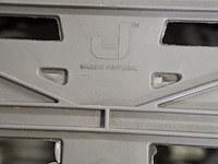 Ca. 40x winkel mandje - afbeelding 8 van  11