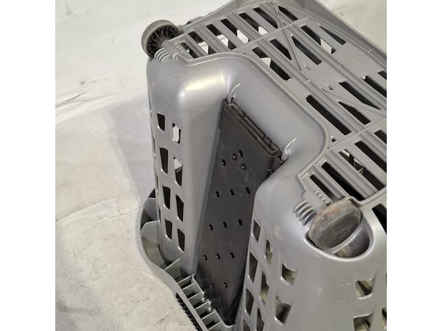 Ca. 40x winkel mandje - afbeelding 9 van  11