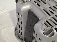 Ca. 40x winkel mandje - afbeelding 9 van  11