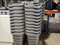 Ca. 40x winkel mandje - afbeelding 10 van  11