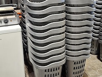 Ca. 40x winkel mandje - afbeelding 11 van  11