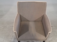 Ca. 41x eetkamerstoel, wittmann - afbeelding 2 van  8