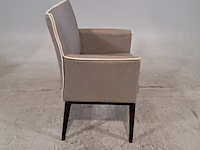 Ca. 41x eetkamerstoel, wittmann - afbeelding 3 van  8