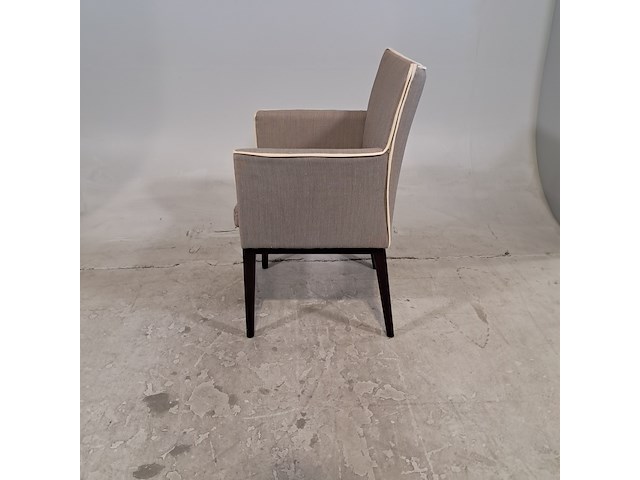 Ca. 41x eetkamerstoel, wittmann - afbeelding 5 van  8