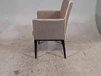 Ca. 41x eetkamerstoel, wittmann - afbeelding 5 van  8