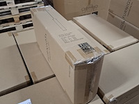 Ca. 41x hanglamp, furniqs, lumina - afbeelding 2 van  3