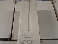 Ca. 41x hanglamp, furniqs, lumina - afbeelding 3 van  3