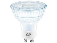 Ca. 41x led lamp 5w gp lighting, gu10 reflector dim - afbeelding 2 van  2