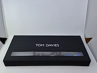 Ca. 41x optische monturen inclusief draagtas en transporttrolley, tom davies - afbeelding 28 van  28