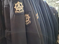 Ca. 41x politie beroepen - afbeelding 1 van  7