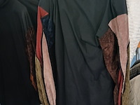 Ca. 41x religieuze gewaden en toga's - afbeelding 2 van  6