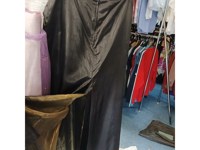 Ca. 41x vrouw, ballet/ theaterkleding (traviata) - afbeelding 4 van  9
