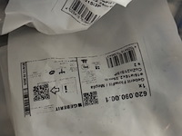 Ca. 420x perskoppeling, geberit, flowfit - afbeelding 4 van  6