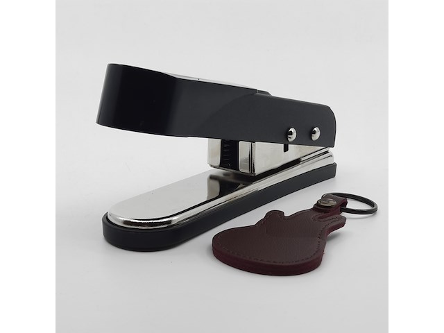 Ca. 420x plectrumperforator - afbeelding 1 van  10