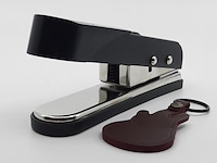 Ca. 420x plectrumperforator - afbeelding 1 van  10
