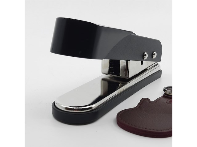 Ca. 420x plectrumperforator - afbeelding 3 van  10