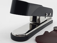 Ca. 420x plectrumperforator - afbeelding 3 van  10