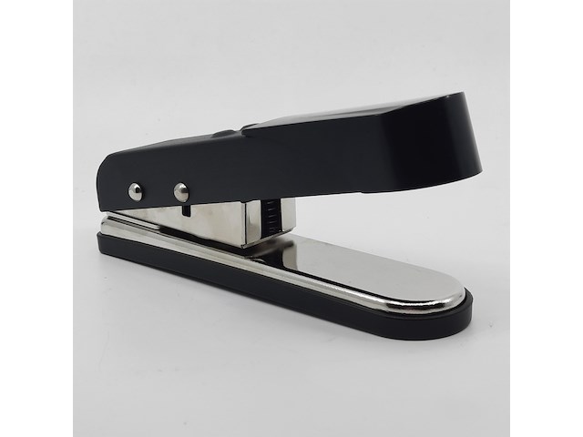Ca. 420x plectrumperforator - afbeelding 4 van  10