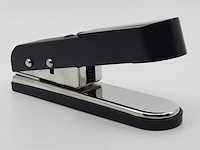 Ca. 420x plectrumperforator - afbeelding 4 van  10