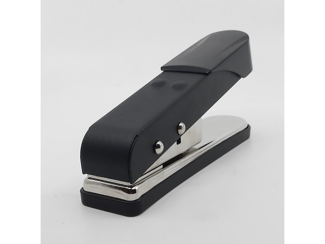 Ca. 420x plectrumperforator - afbeelding 5 van  10