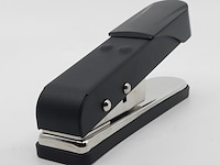 Ca. 420x plectrumperforator - afbeelding 5 van  10