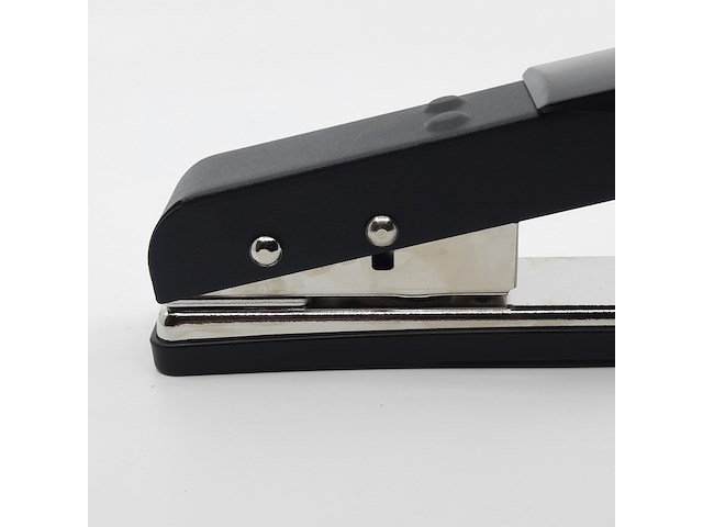 Ca. 420x plectrumperforator - afbeelding 7 van  10
