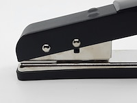 Ca. 420x plectrumperforator - afbeelding 7 van  10