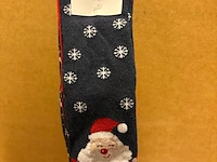 Ca. 421x kerstkleding, name it, blue seven, jack&jones, happy socks - afbeelding 2 van  8
