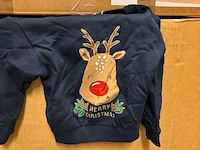 Ca. 421x kerstkleding, name it, blue seven, jack&jones, happy socks - afbeelding 6 van  8
