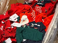 Ca. 421x kerstkleding, name it, blue seven, jack&jones, happy socks - afbeelding 7 van  8