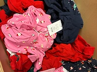 Ca. 421x kerstkleding, name it, blue seven, jack&jones, happy socks - afbeelding 8 van  8