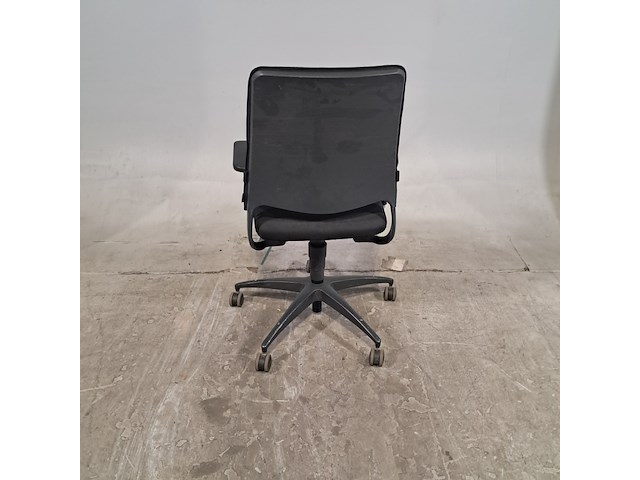 Ca. 42x bureaustoel, o.a. drabert - afbeelding 5 van  7